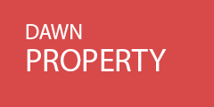 Dawn Property