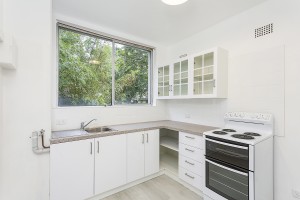 5 284 glenmore road paddington23 