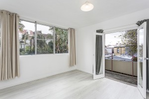 5 284 glenmore road paddington31 