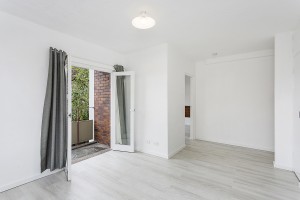 5 284 glenmore road paddington39 