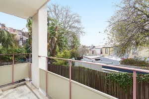 5 284 glenmore road paddington48 