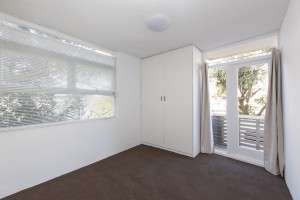 85 Ramsgate Avenue, Bondi Beach