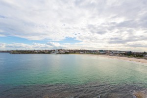 85 Ramsgate Avenue, Bondi Beach