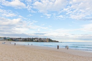 85 Ramsgate Avenue, Bondi Beach